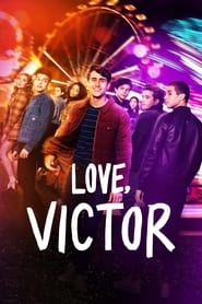Love, Victor Season 3