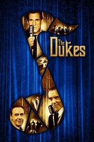The Dukes (2007)