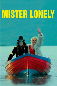 Mister Lonely (2007)