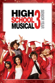 High School Musical 3 (2008)
