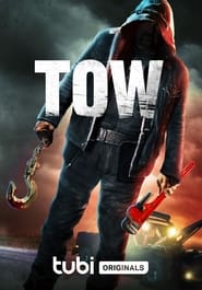 Tow (2022)