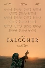The Falconer (2021)