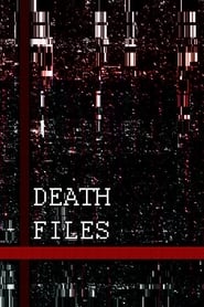 Death files (2020)