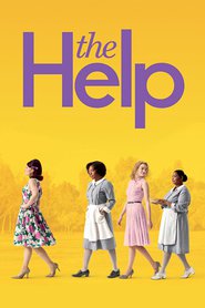 The Help (2011)