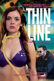The Thin Line (2015)