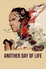 Another Day of Life (2018)