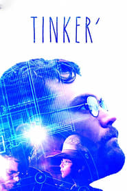 Tinker (2017)
