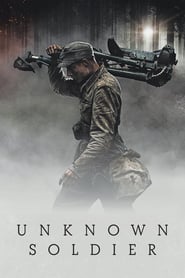 The Unknown Soldier (2017)