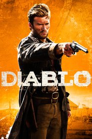 Diablo (2015)