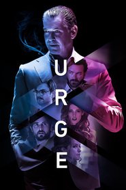 Urge (2016)