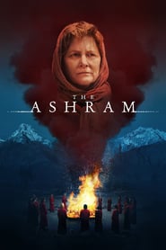 The Ashram (2016)