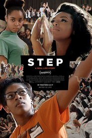 Step (2016)