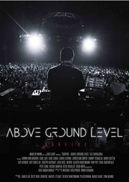 Above Ground Level: Dubfire (2017)