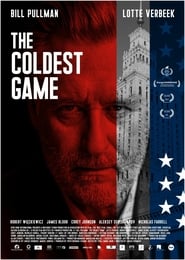 The Coldest Play (2018)