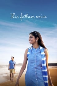 His Father’s Voice (2019)