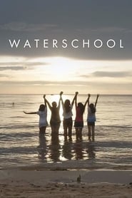 Waterschool (2018)