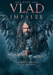 Vlad the Impaler (2018)