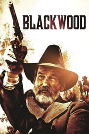 Black Wood (2022)