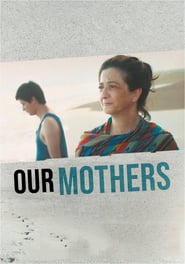 Our Mothers (2019)