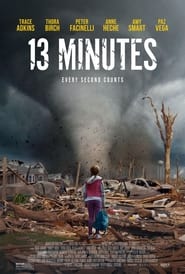13 Minutes (II) (2021)